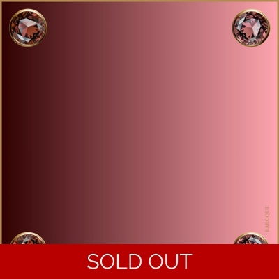 Its Pink Champagne Embellished